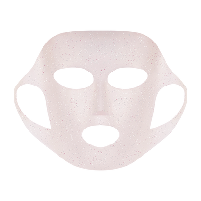 Wrap It Up Face Mask Holder