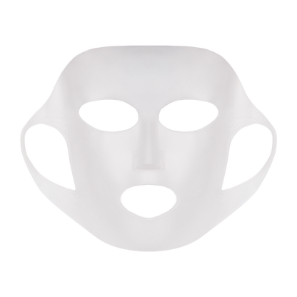 Wrap It Up Face Mask Holder