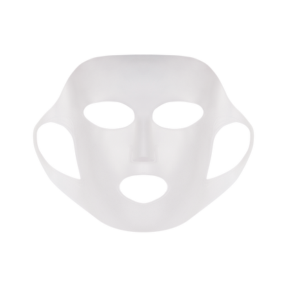 Wrap It Up Face Mask Holder
