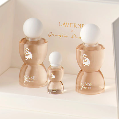 LAVERNE - Riyadh Sense Forever Collection