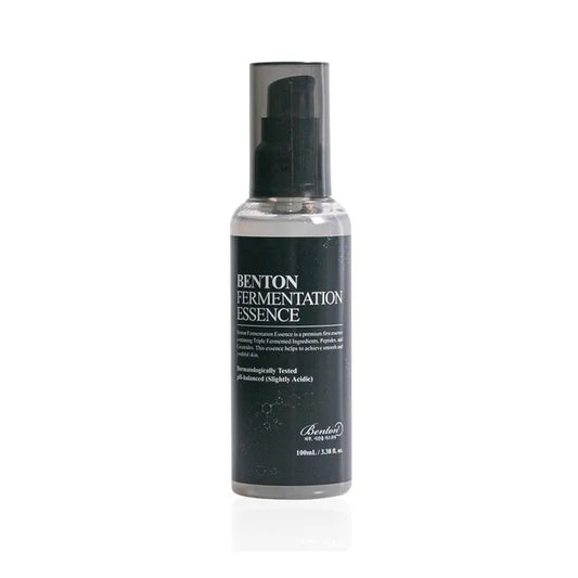 Benton - Fermentation Essence