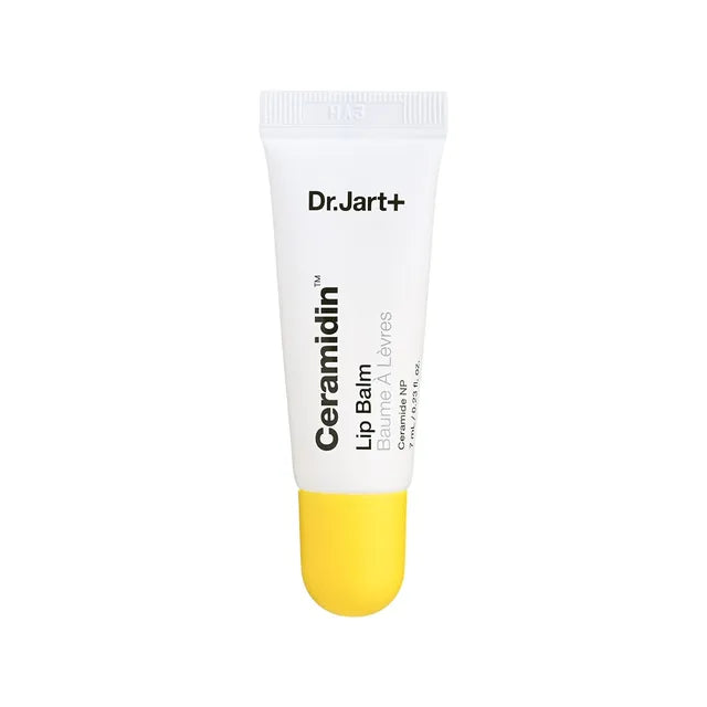 Dr. Jart+ - Ceramidin Lip Balm