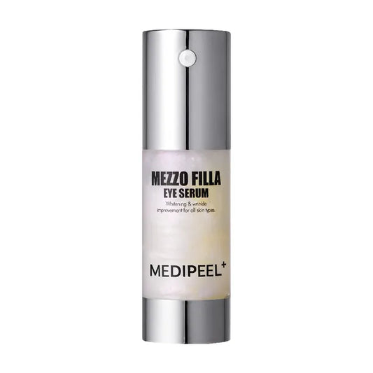 MEDI-PEEL - Mezzo Filla Eye Serum 30ml