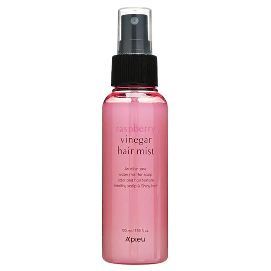 A'PIEU - Raspberry Vinegar Hair Mist