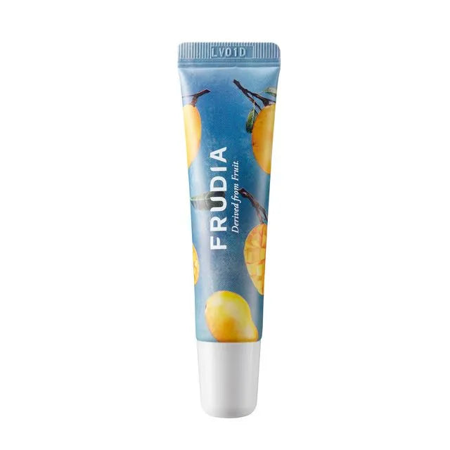 FRUDIA - Mango Honey Sleep Lip Mask