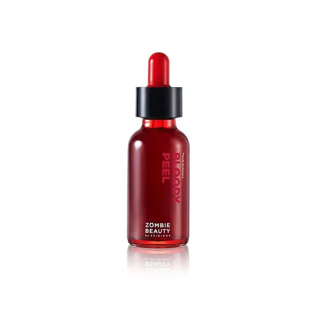 SKIN1004 - ZOMBIE BEAUTY Bloody Peel