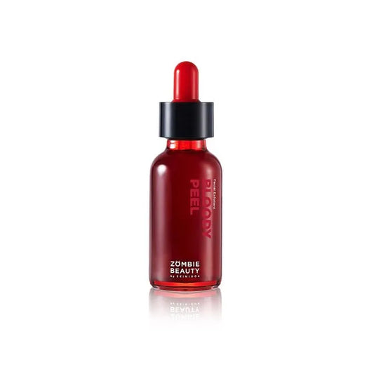 SKIN1004 - ZOMBIE BEAUTY Bloody Peel