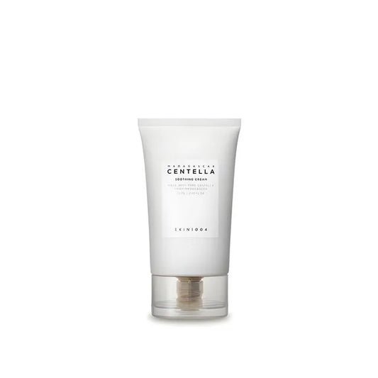 SKIN1004 - Madagascar Centella Soothing Cream 30ml