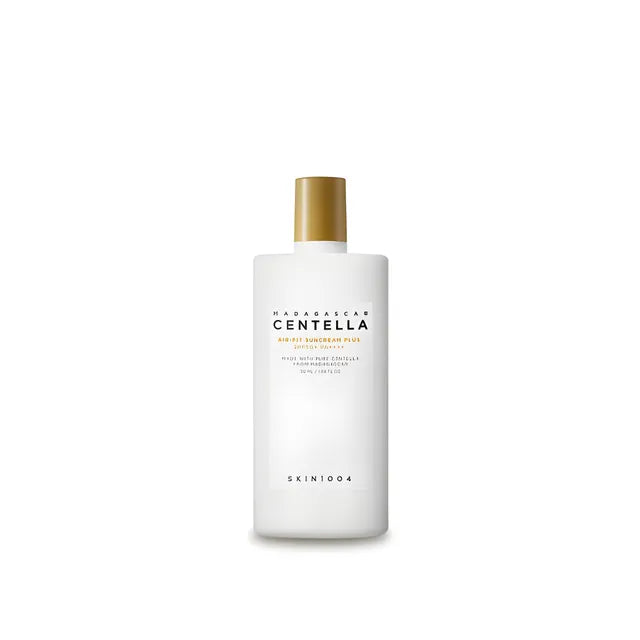 SKIN1004 - Madagascar Centella Air-Fit Suncream Plus