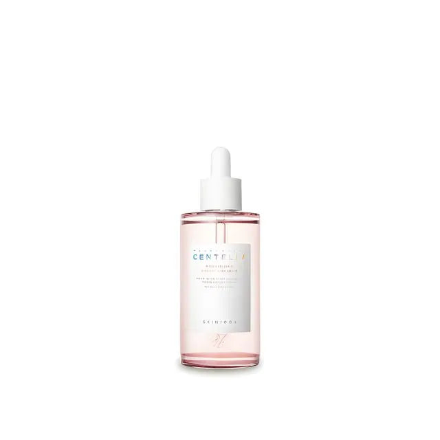 SKIN1004 - Madagascar Centella Poremizing Fresh Ampoule