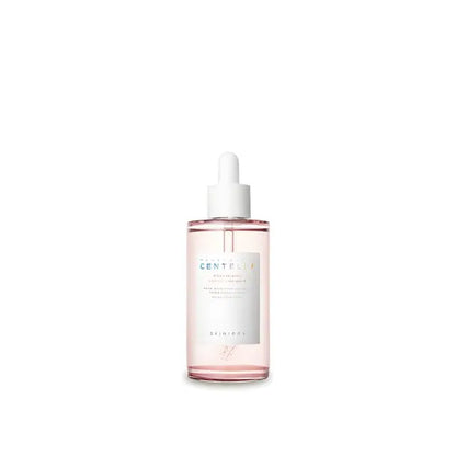 SKIN1004 - Madagascar Centella Poremizing Fresh Ampoule