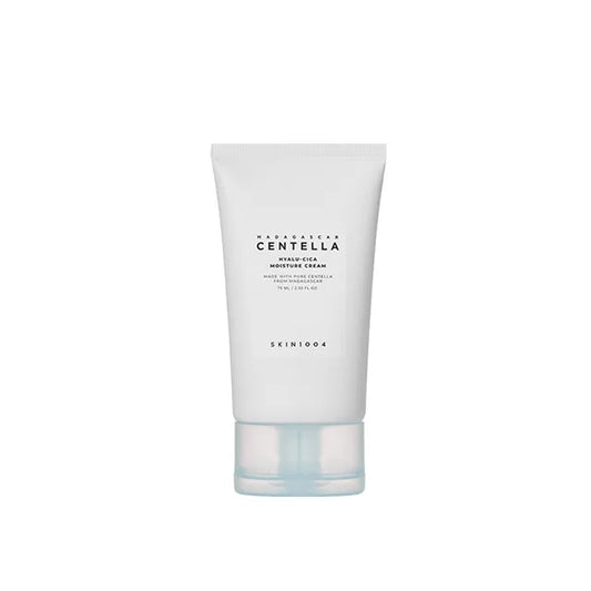 SKIN1004 - Madagascar Centella Hyalu-Cica Moisture Cream 30ml
