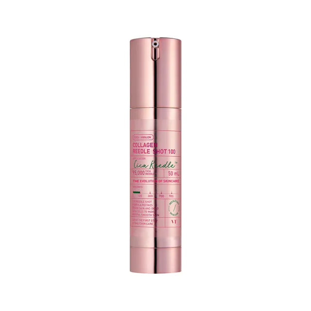 VT - Collagen Reedle Shot 100 50ml
