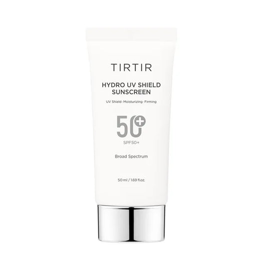 TIRTIR - Hydro UV Shield Sunscreen