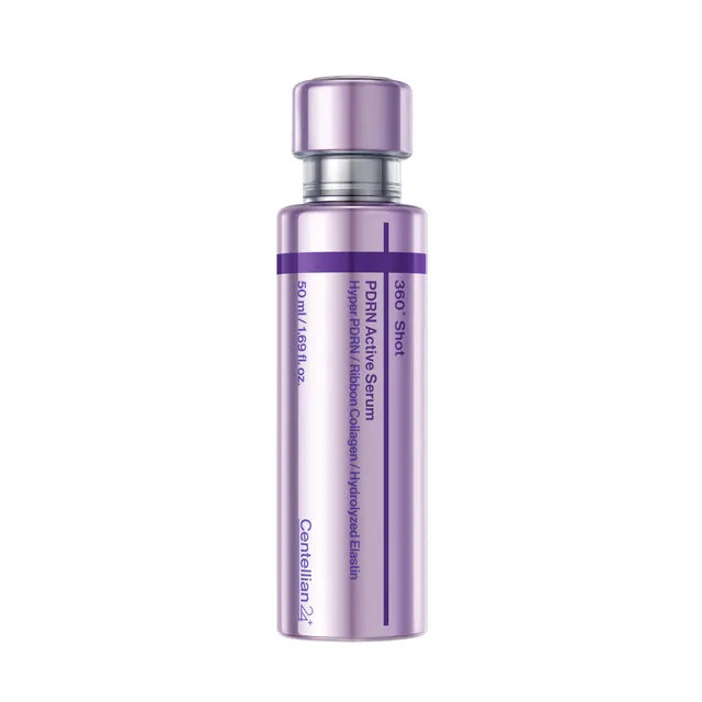 Centellian24 - 360º Shot PDRN Active Serum