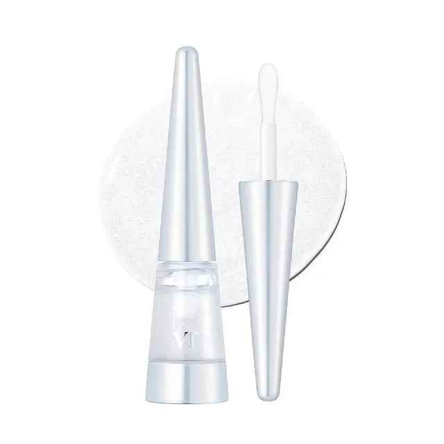VT - Reedle Shot Lip Plumper [Crystal]