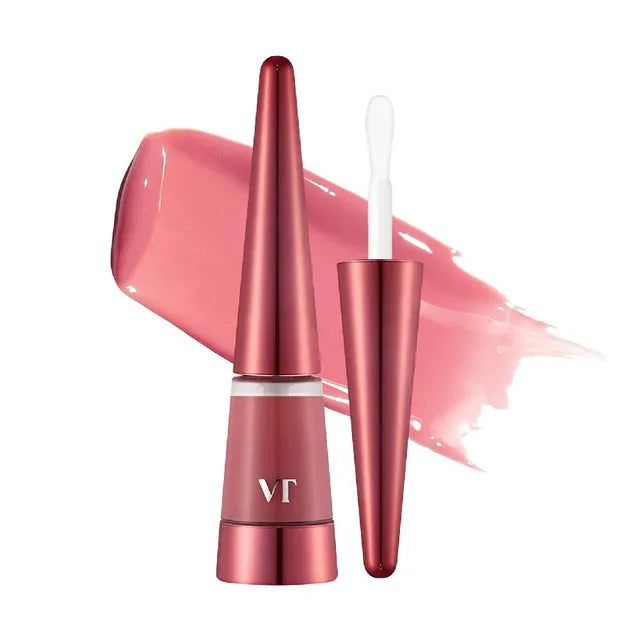 VT - Reedle Shot Lip Plumper [Usagi Pink]
