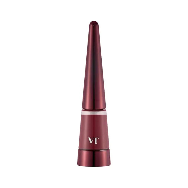 VT - Reedle Shot Lip Plumper [Roseberry]