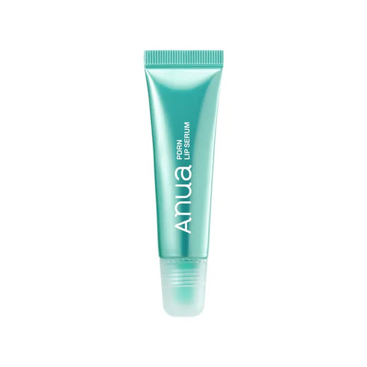 Anua - PDRN Lip Serum