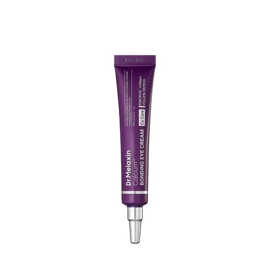 Dr.Melaxin - Calcium Bonding Eye Cream