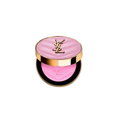 Yves Saint Laurent Make Me Blush 24h Buildable Blurring Powder Blush - 6g