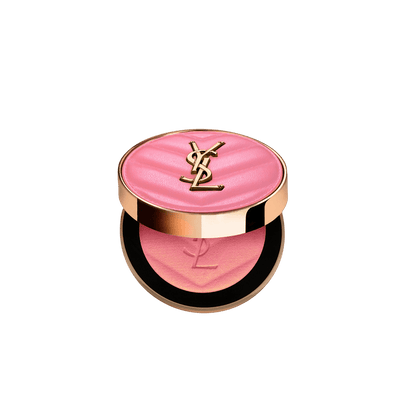 Yves Saint Laurent Make Me Blush 24h Buildable Blurring Powder Blush - 6g