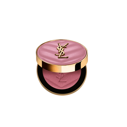 Yves Saint Laurent Make Me Blush 24h Buildable Blurring Powder Blush - 6g