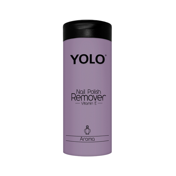 Acetone Aroma