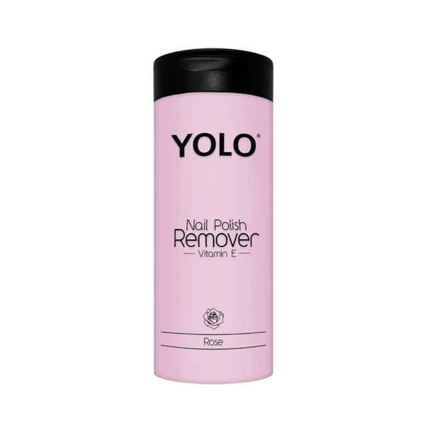 Acetone Rose