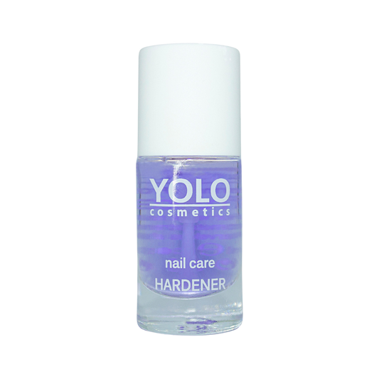 Nail Care Hardener - 2