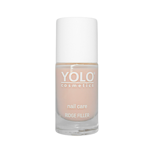 Nail Care Ridge Filler - 6