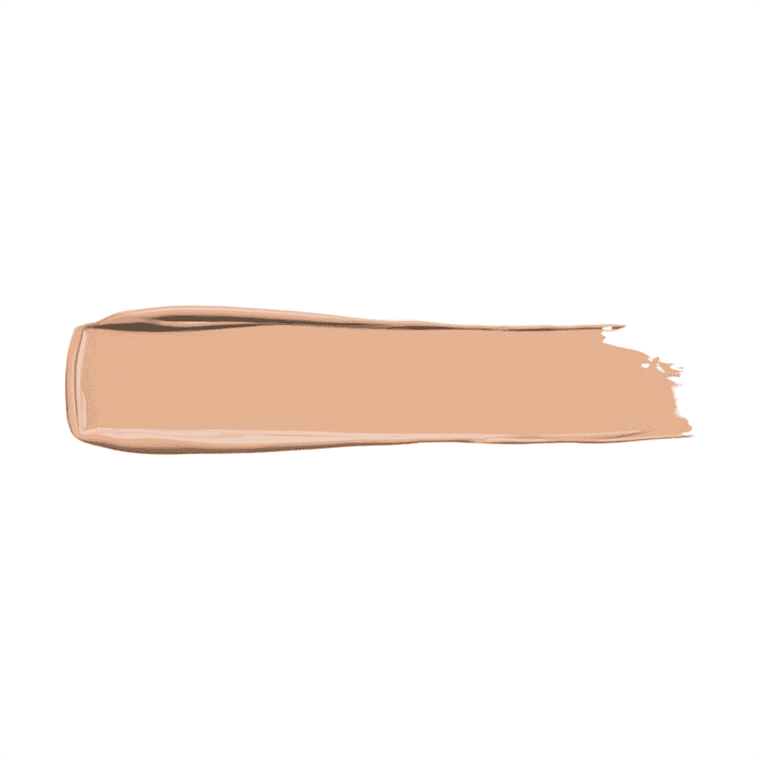 Yves Saint Laurent All Hours Foundation