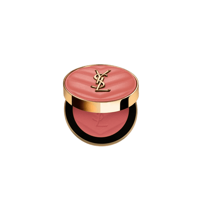 Yves Saint Laurent Make Me Blush 24h Buildable Blurring Powder Blush - 6g