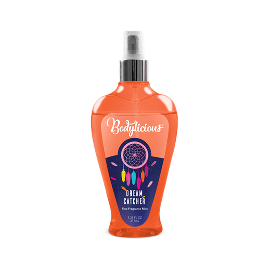 Dream Catcher Fine Fragrance Mist