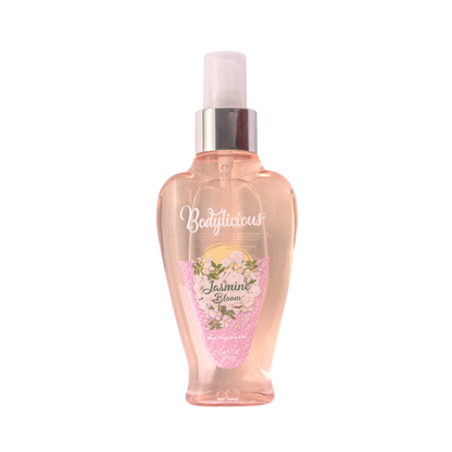 رذاذ الياسمين المعطر الفاخر