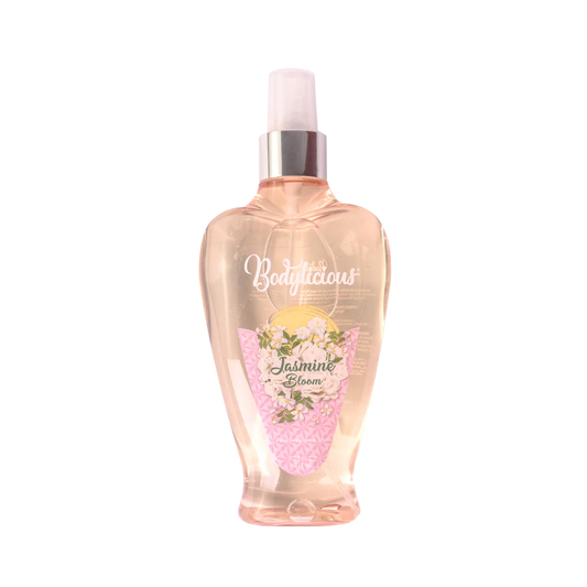 Jasmine Bloom Fine Fragrance Mist