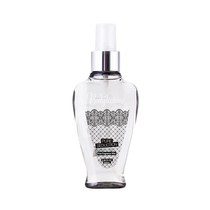 معطر الجسم بيور سيداكشن فاين فراجرانس ميست