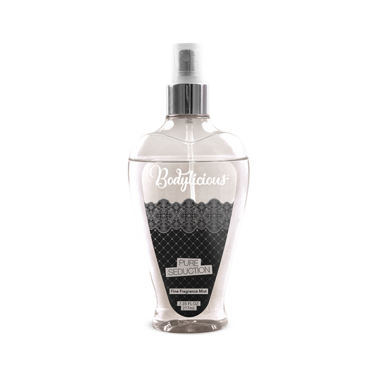 Pure Seduction Fine Fragrance Mist