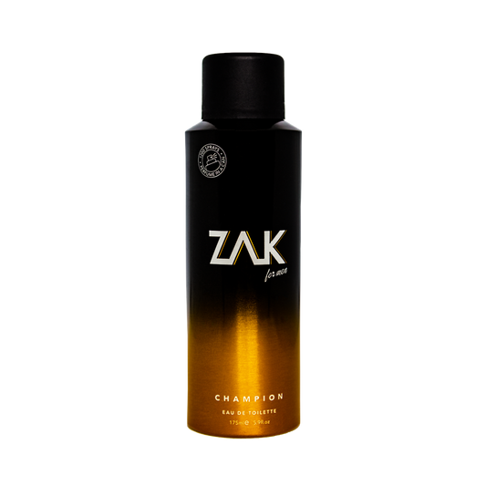 Champion Eau De Toilette