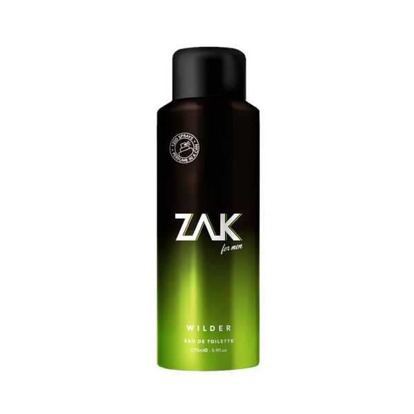 مياه عطر وايلدر
