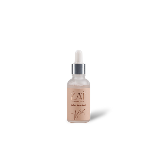Exfo Peel serum