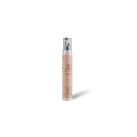 Easy Roll Bright Eye Cream