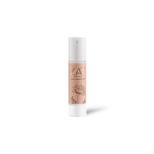 Glow Cream