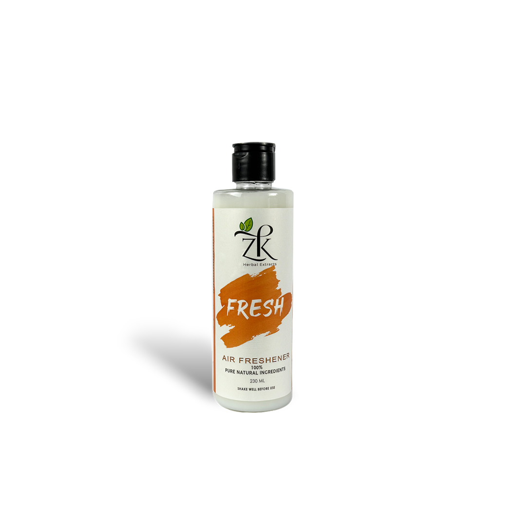 معطر جو فريش دفيوزر