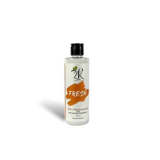 معطر جو فريش دفيوزر
