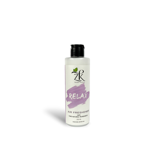 معطر جو ريلاكس ناشر للرائحة