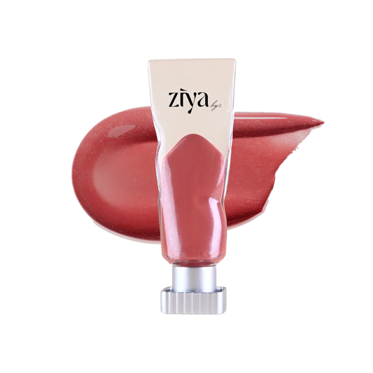 Lip Gloss