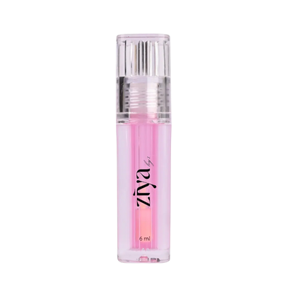 Lip Oil