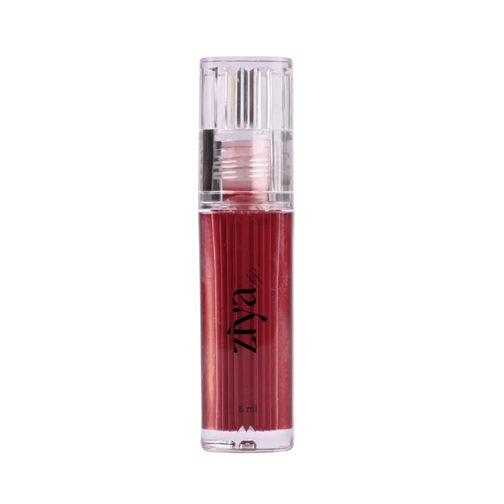 Lip Oil