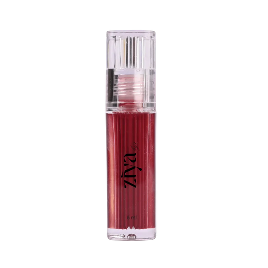 Lip Oil